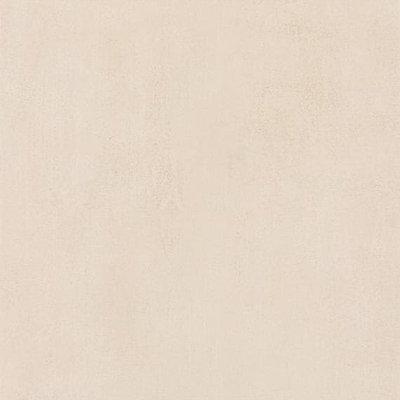 Advantage Golden Sand Square 18X18 Matte - glpxvoni2v0cfuss9ote@2x.jpg