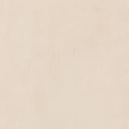 Advantage Golden Sand Square 18X18 Matte - glpxvoni2v0cfuss9ote@2x.jpg