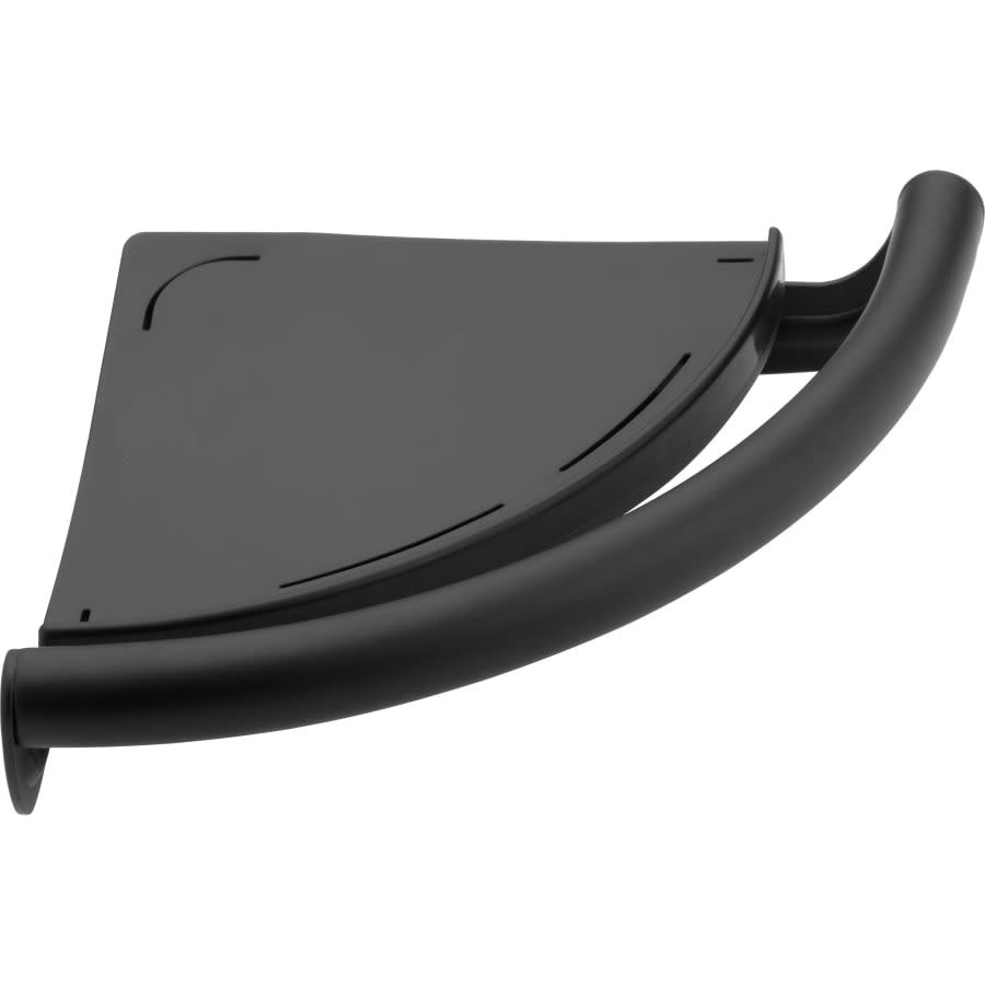 BathSafety 6" Grab Bar