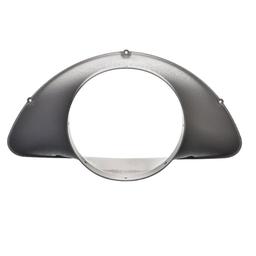 Inlet Duct Adapter - glqlzgtk1jqafvns4rmc@2x.jpg