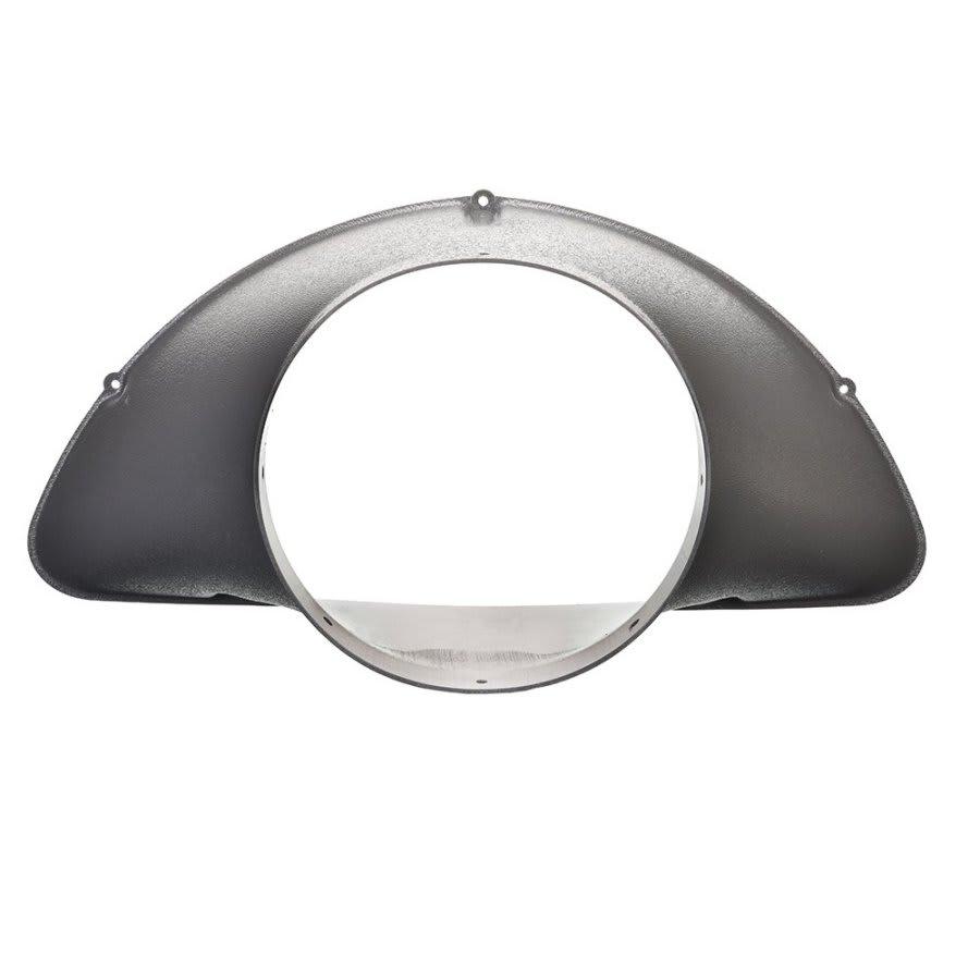 Inlet Duct Adapter - glqlzgtk1jqafvns4rmc@2x.jpg