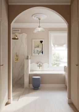 Inverness Blakeley - glrdhcagtyfchbcmcsib@2x.jpg