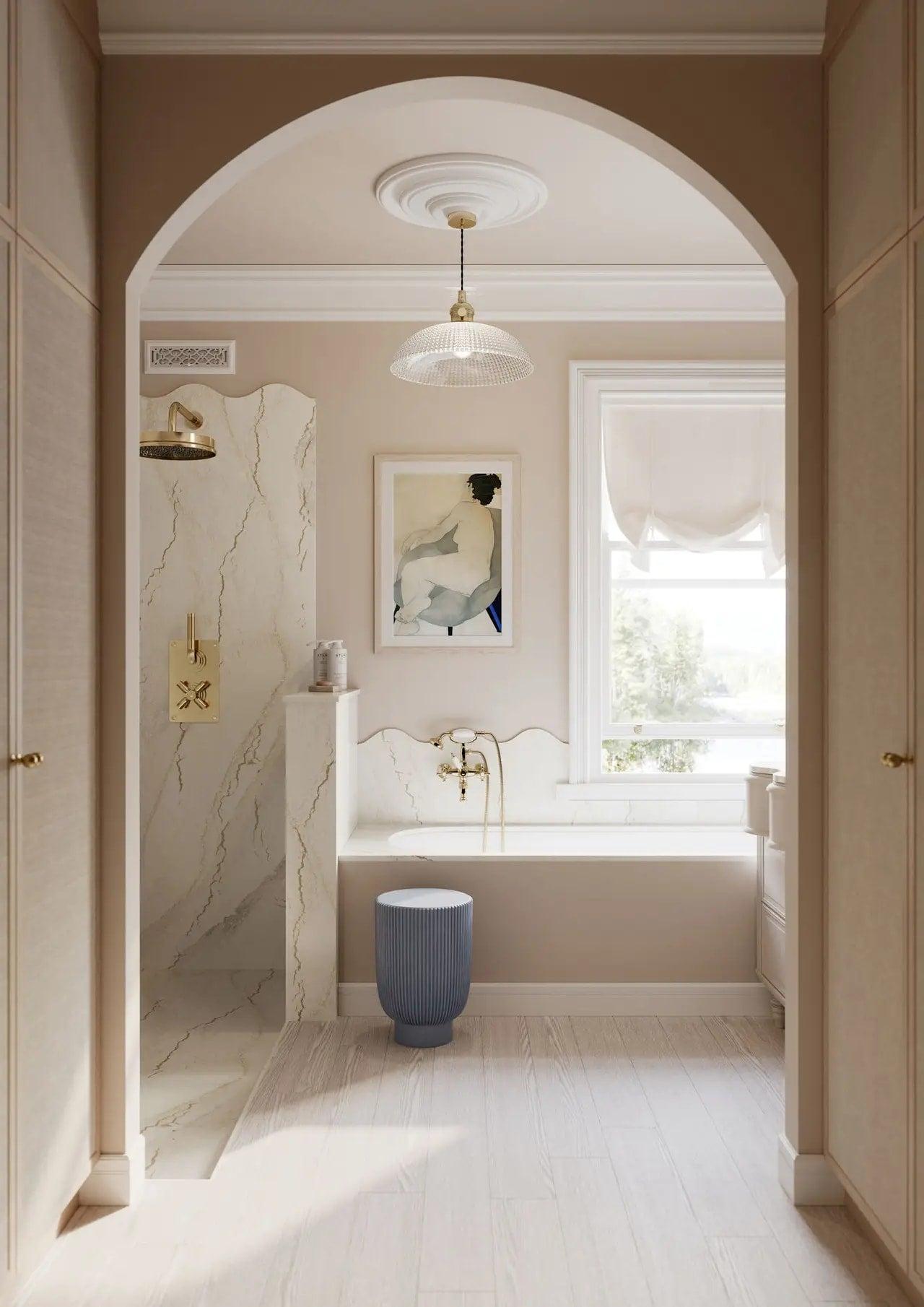 Inverness Blakeley - glrdhcagtyfchbcmcsib@2x.jpg