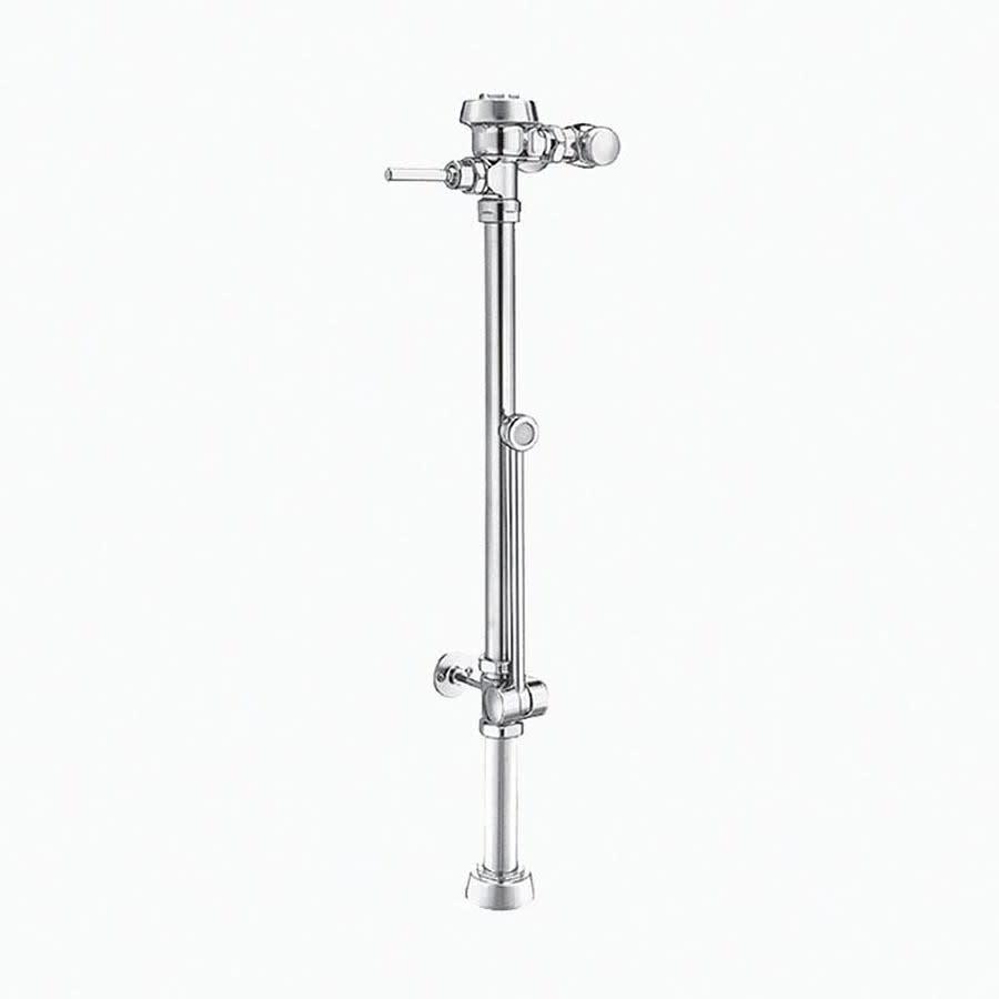 Manual Water Closet Flush Valve, ADA, 3.5 gpf, Polished Chrome - glrl5wb2jmaiqnrs2ats@2x.jpg