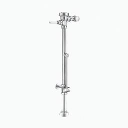 Manual Water Closet Flush Valve, ADA, 3.5 gpf, Polished Chrome - glrl5wb2jmaiqnrs2ats@2x.jpg
