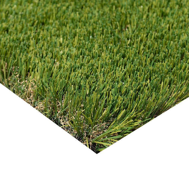 VIRIDIAN TURF 91 - glrnfisudf9lzvdt9nmd@2x.jpg