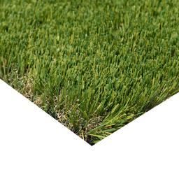 VIRIDIAN TURF 91 - glrnfisudf9lzvdt9nmd@2x.jpg