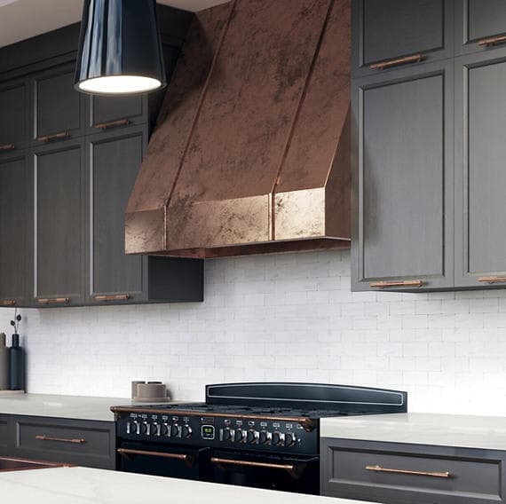 Marble Contempo White Square 12X12 Polished - gls665ww8eemrhg6ynyv@2x.jpg