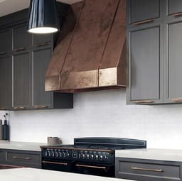 Marble Contempo White Square 12X12 Polished - gls665ww8eemrhg6ynyv@2x.jpg