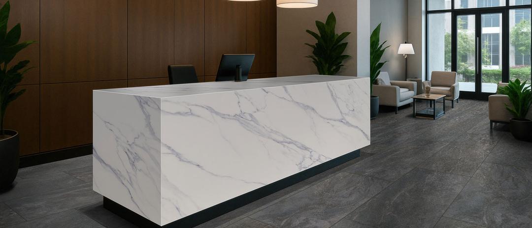 Calacatta Anava - glsg1ipoqehit7t0hnr4@2x.jpg