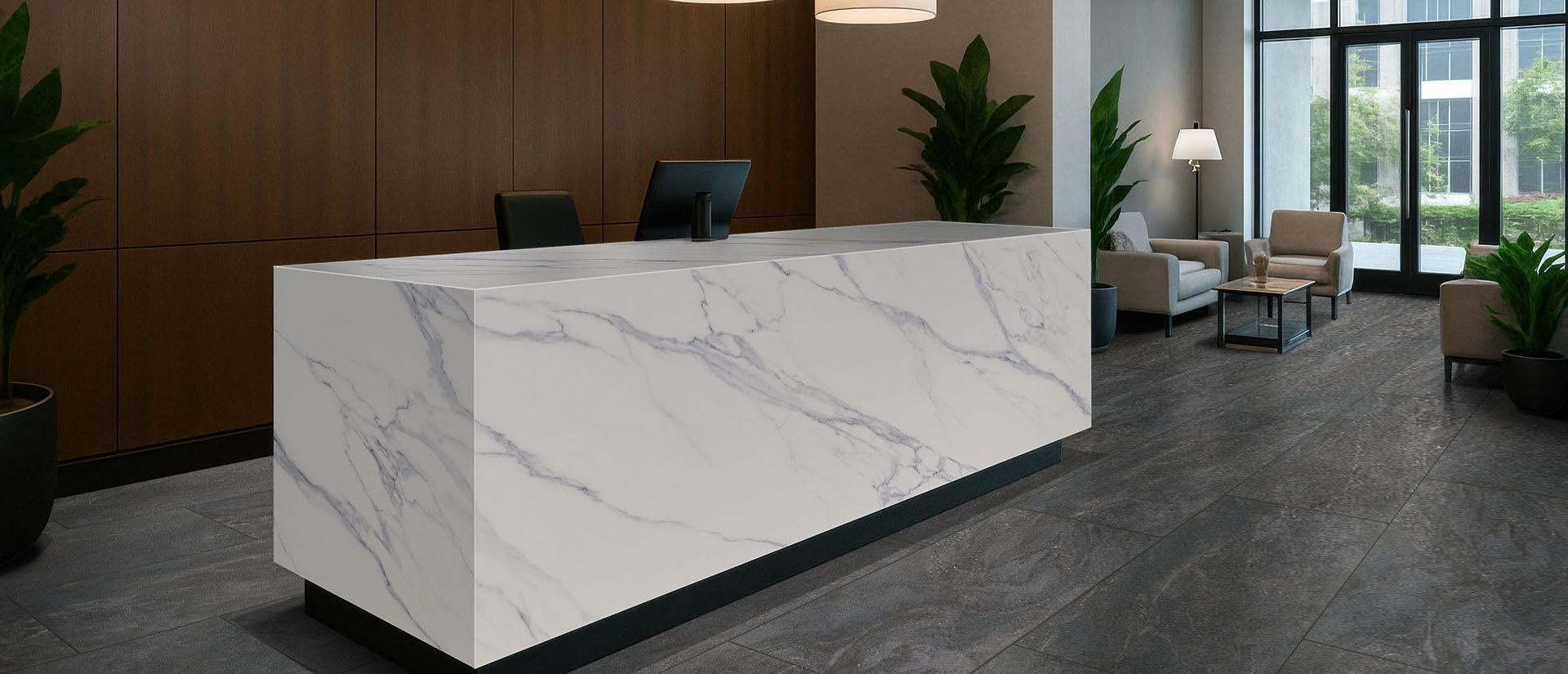 Calacatta Anava - glsg1ipoqehit7t0hnr4@2x.jpg