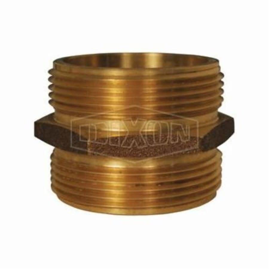 Double Hex Male Nipple, 1-1/2 in, Brass, Male NST (NH) x Male NST (NH) - glsvcskmfdhupfxw4t2q@2x.jpg