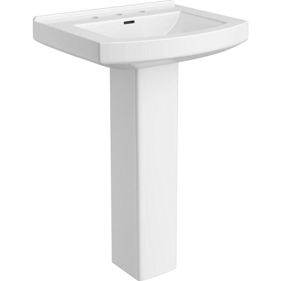 Otter Creek 24" Rectangular Vitreous China Pedestal Bathroom Sink with Overflow and 3 Faucet Holes at 8" Centers - glt4dzqi9fruzupk7zof@2x.jpg