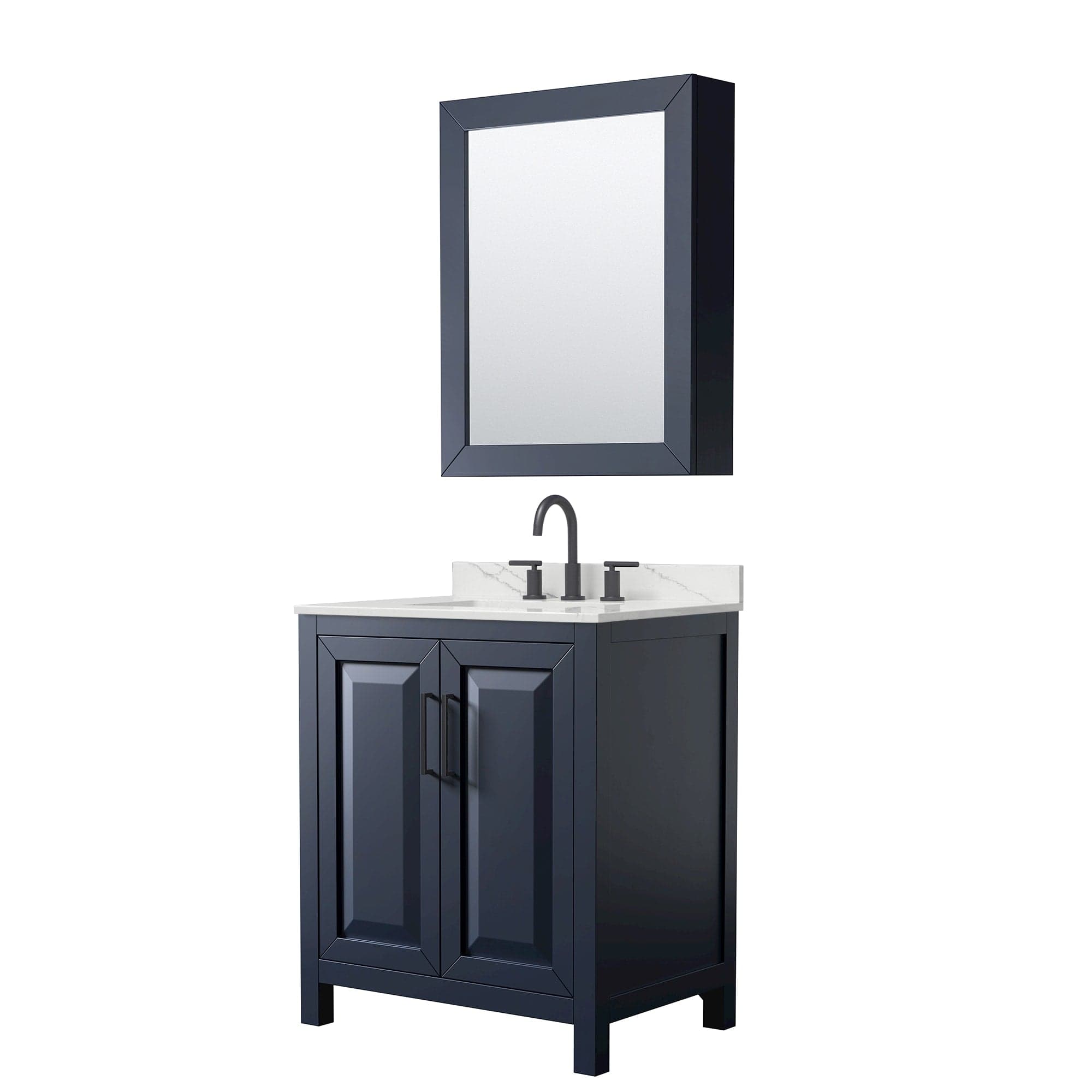 Daria Single Bathroom Vanity - 30W x 35.75H x 22D - glt7iufumoccq7ycqay6@2x.jpg