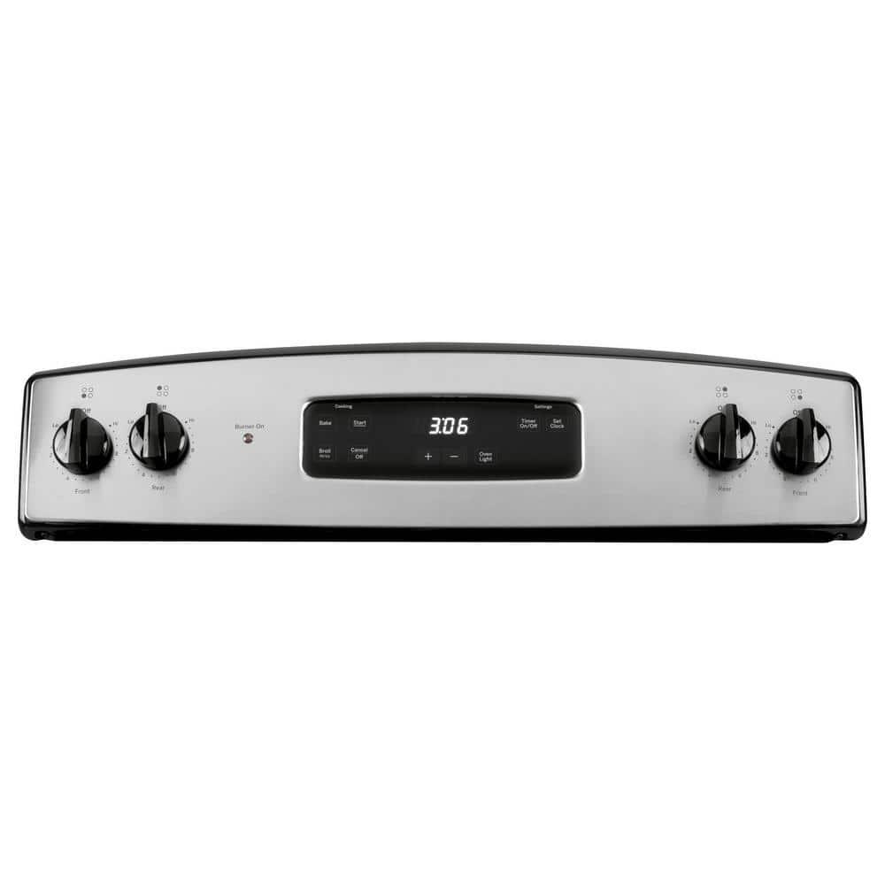 Ge® 30" Free-Standing Electric Range - gltt1qqnpu5kdbaj6nko@2x.jpg
