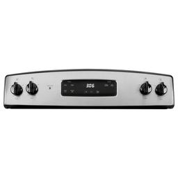 Ge® 30" Free-Standing Electric Range - gltt1qqnpu5kdbaj6nko@2x.jpg