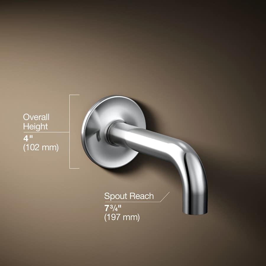 Purist 7-3/4" Tub Spout with 90 Degree Arc - gluiw99otmgvxdfvg3cc@2x.jpg