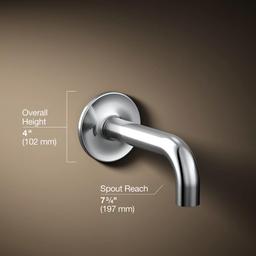 Purist 7-3/4" Tub Spout with 90 Degree Arc - gluiw99otmgvxdfvg3cc@2x.jpg