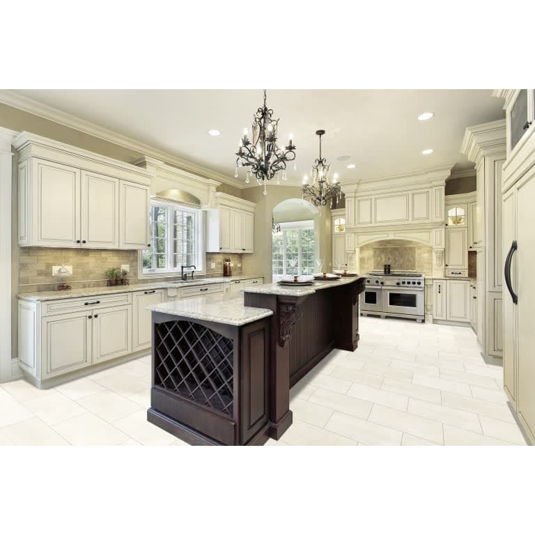 POTENZA IVORY 12X24 - glv5s8khzeghmrem652m@2x.jpg