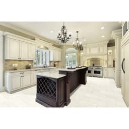 POTENZA IVORY 12X24 - glv5s8khzeghmrem652m@2x.jpg
