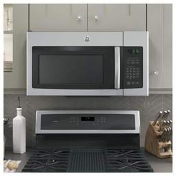 30"W Otr Stainless Steel - glvbgpt5skmrb7zxezea@2x.jpg