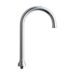 Rigid/Swing Gooseneck Spout, 6-1/8 in L, 1.5 gpm, Polished Chrome - glvjhbyszm1lnqp6zalq@2x.jpg