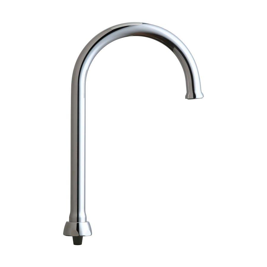 Rigid/Swing Gooseneck Spout, 6-1/8 in L, 1.5 gpm, Polished Chrome - glvjhbyszm1lnqp6zalq@2x.jpg