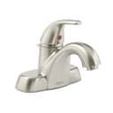 1.2 GPM Centerset Bathroom Faucet - glvkk80drxonz4wgiqru@2x.jpg