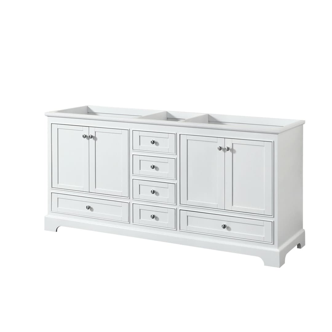 Deborah Double Bathroom Vanity - 71W x 34.25H x 21.5D - glvqbkbc1nfnaecyghaf@2x.jpg