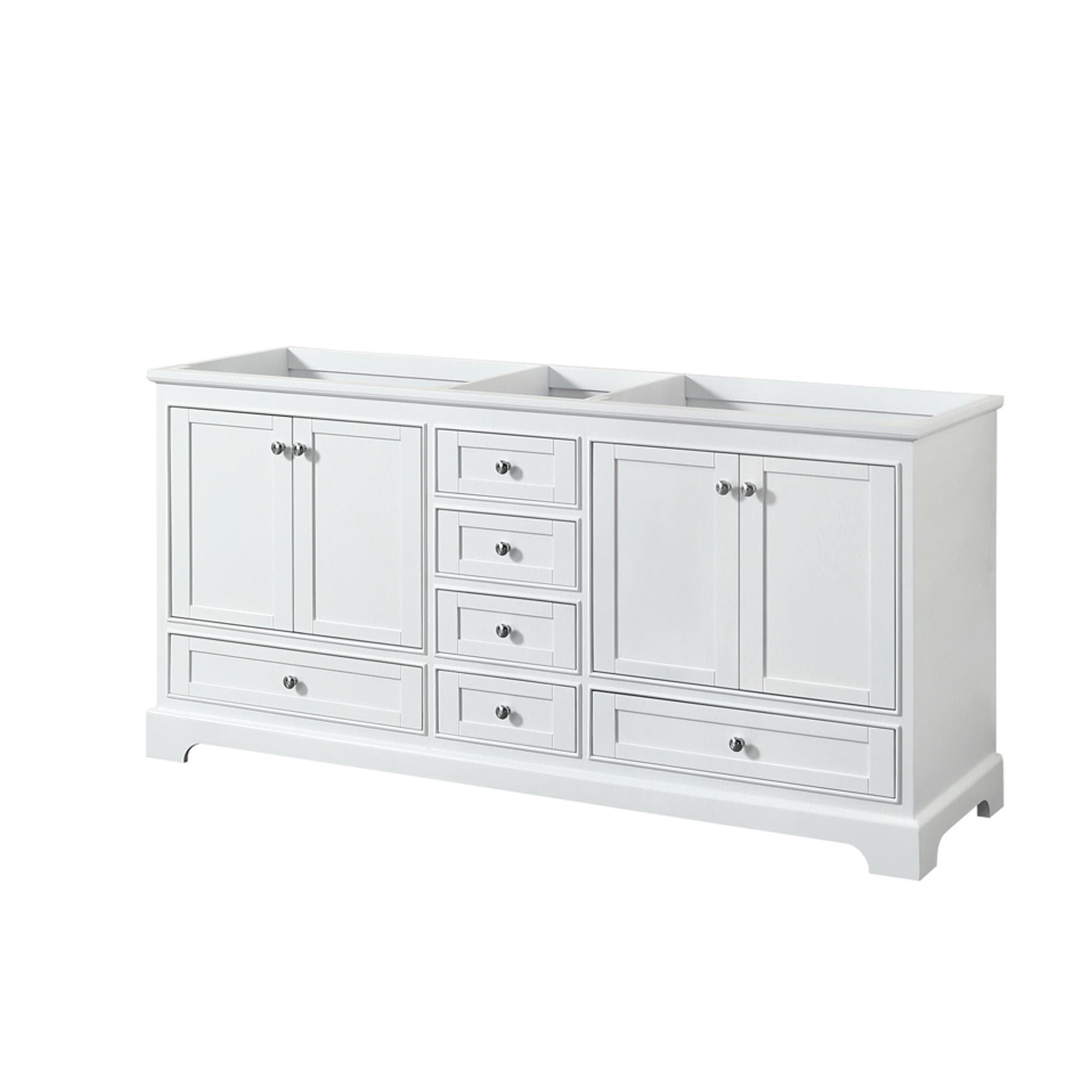 Deborah Double Bathroom Vanity - 71W x 34.25H x 21.5D - glvqbkbc1nfnaecyghaf@2x.jpg