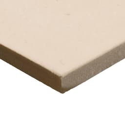Basalto Pomice Rectangle 12X24 Matte - glwamikdtbpyxuu33ygn@2x.jpg