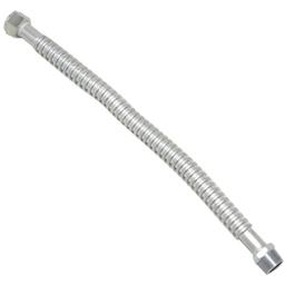 1 FIP 24" Stainless Steel COR Water Heater Connector - glx4es8m2wkfkuvipzen_x500.jpg