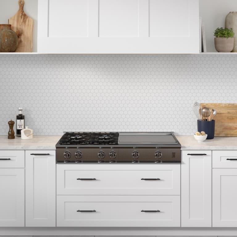 IMPACT WHITE MT 2" HEX MO/1113 - glxqcht7qie9jkiexqtf@2x.jpg