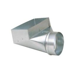 10 x 4 x 4 in 90 deg Long Side Register Boot no PG with 6 in Extension Sealed, 30 - glxvk5yuknm9ehxo6fu5@2x.jpg