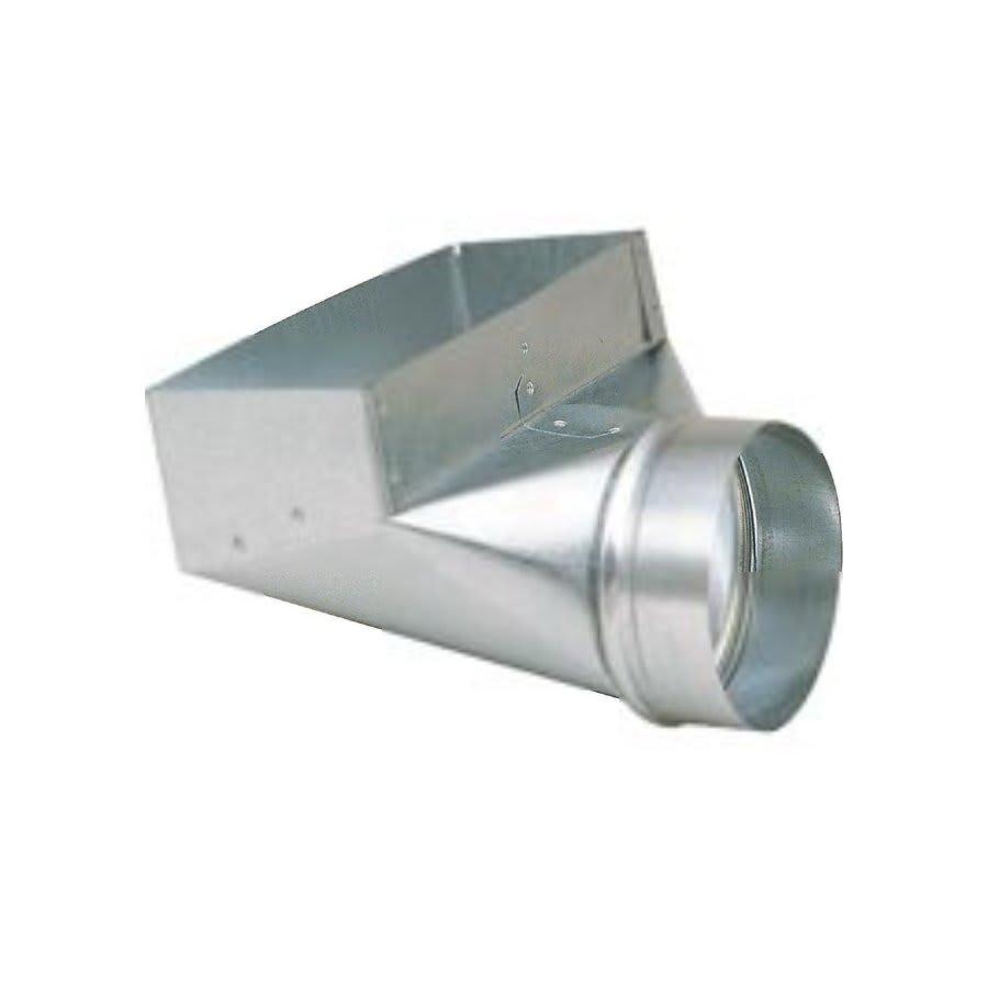 10 x 4 x 4 in 90 deg Long Side Register Boot no PG with 6 in Extension Sealed, 30 - glxvk5yuknm9ehxo6fu5@2x.jpg