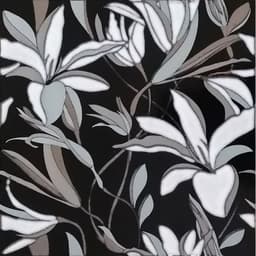 VERO BLOOM COOL ST 8X8 - glyfkgcxsxulobk3x2h6@2x.jpg