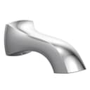 Voss 7-15/16" Tub Spout - glz3abtapowj3za7k2bp@2x.jpg