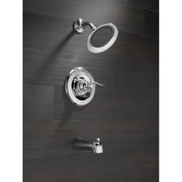 Windemere Monitor 14 Series Single Function Pressure Balanced Tub and Shower Less Rough-In Valve - Limited Lifetime Warranty - gm02kdxzml7ugtsnldgd@2x.jpg