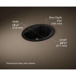 Bryant 20-1/8" Oval Vitreous China Drop In Bathroom Sink with Overflow and 3 Faucets Holes at 8" Centers - gm04wy9sjrjcjblmv5gs@2x.jpg