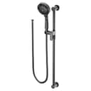 1.75 GPM Multi-Function Hand Shower Package - Includes Slide Bar and Hose - gm11yt8vodsiovqjcyox@2x.jpg