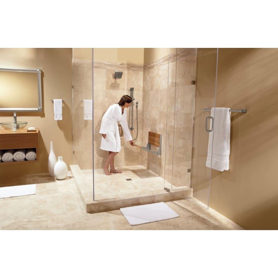 90 Degree 24" Towel Bar - gm4jn8wrad5p2jxpgz0h@2x.jpg