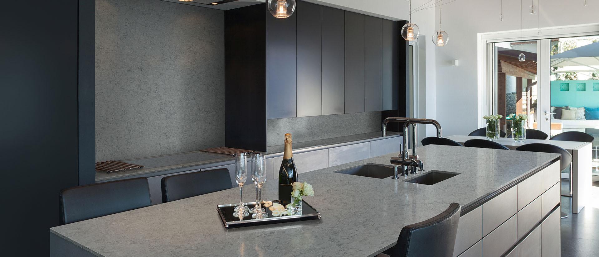 Pre Fab Galant Gray® - gm9n2iiy1nhjuks9gea4@2x.jpg