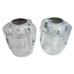 Lg Fit-All H & C Clr with Adapt - gmac6x1sov0dfdcyjxz0@2x.jpg