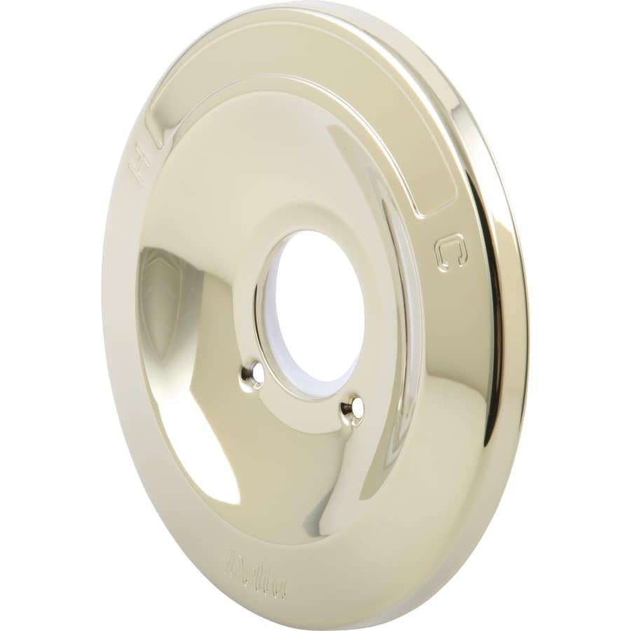 Escutcheon for 600/1600 Series Single Handle Tub/Showers - gmbqcvhvr9jhmf97dxlg@2x.jpg