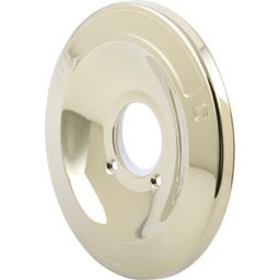Escutcheon for 600/1600 Series Single Handle Tub/Showers - gmbqcvhvr9jhmf97dxlg@2x.jpg