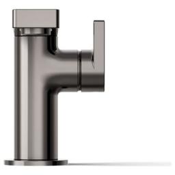 Composed 1.2 GPM Single Hole Bathroom Faucet with Pop-Up Drain Assembly - gmbv3hfshoek4pljxndr@2x.jpg