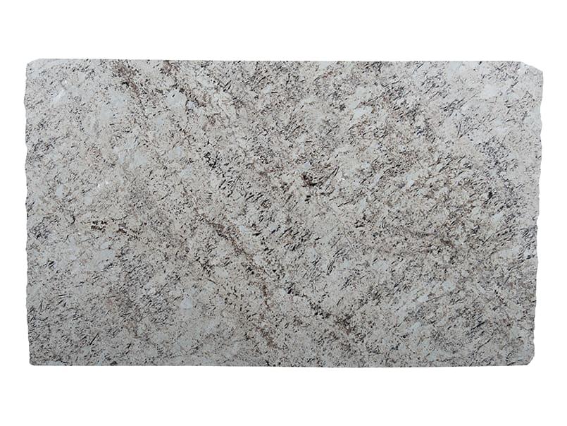 White Galaxy - gmbzryulywxtaeeh8fn3@2x.jpg