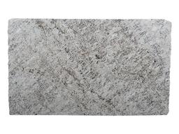 White Galaxy - gmbzryulywxtaeeh8fn3@2x.jpg