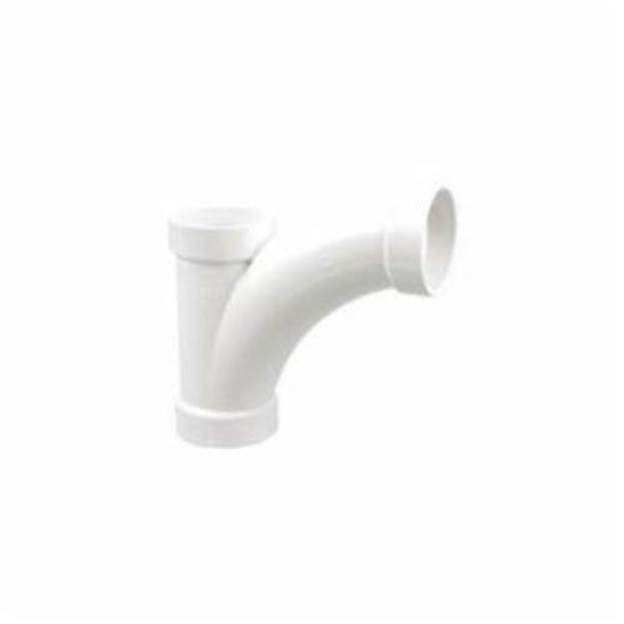 Combination Wye and 45 deg Elbow, 2 x 1-1/2 in, Hub, DWV, PVC - gmcwsxt4rclruo9ehn7c@2x.jpg