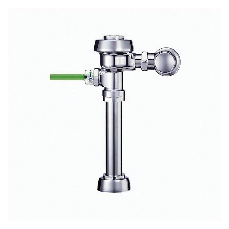 Manual Water Closet Flush Valve, ADA, 1.1/1.6 gpf, Polished Chrome - gmdap8dsrnmkhzc676qq@2x.jpg